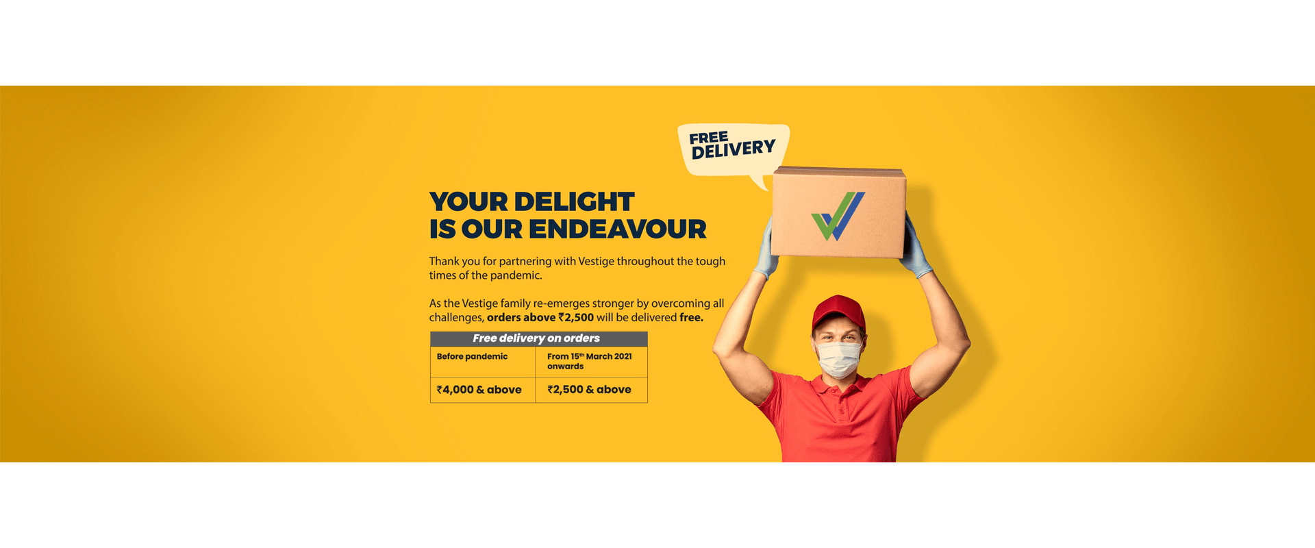 business starter kit vestige