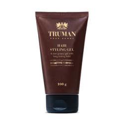 Truman Hair Styling Gel