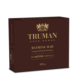 Truman Bathing Bar