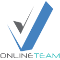 V Online Team::VESTJoin