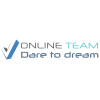 V Online Team::VESTJoin