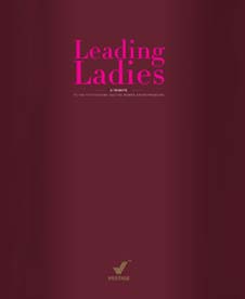 Leading Ladies