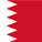 Bahrain