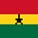 Ghana